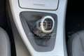 BMW 316 316d 2.0 116CV cat Nero - thumbnail 15