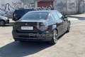 BMW 316 316d 2.0 116CV cat Nero - thumbnail 5