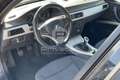 BMW 316 316d 2.0 116CV cat Nero - thumbnail 9