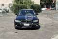BMW 316 316d 2.0 116CV cat Nero - thumbnail 2