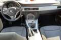 BMW 316 316d 2.0 116CV cat Nero - thumbnail 10