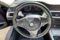 BMW 316 316d 2.0 116CV cat Nero - thumbnail 13