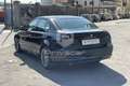BMW 316 316d 2.0 116CV cat Nero - thumbnail 7