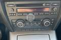 BMW 316 316d 2.0 116CV cat Nero - thumbnail 14