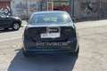 BMW 316 316d 2.0 116CV cat Nero - thumbnail 6