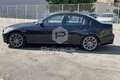 BMW 316 316d 2.0 116CV cat Nero - thumbnail 8