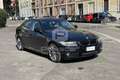 BMW 316 316d 2.0 116CV cat Nero - thumbnail 3