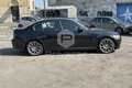 BMW 316 316d 2.0 116CV cat Nero - thumbnail 4