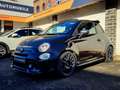 Abarth 595C 1.4 T-Jet SCORPIONEORO 1/2000! BEATS - GARANTIE12M Noir - thumbnail 2