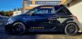 Abarth 595C 1.4 T-Jet SCORPIONEORO 1/2000! BEATS - GARANTIE12M Noir - thumbnail 6