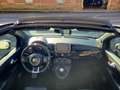 Abarth 595C 1.4 T-Jet SCORPIONEORO 1/2000! BEATS - GARANTIE12M Noir - thumbnail 28