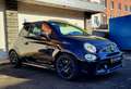 Abarth 595C 1.4 T-Jet SCORPIONEORO 1/2000! BEATS - GARANTIE12M Noir - thumbnail 5