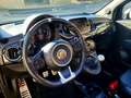 Abarth 595C 1.4 T-Jet SCORPIONEORO 1/2000! BEATS - GARANTIE12M Noir - thumbnail 19