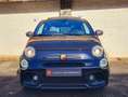 Abarth 595C 1.4 T-Jet SCORPIONEORO 1/2000! BEATS - GARANTIE12M Noir - thumbnail 4