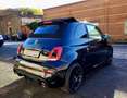 Abarth 595C 1.4 T-Jet SCORPIONEORO 1/2000! BEATS - GARANTIE12M Noir - thumbnail 12