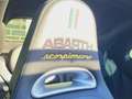 Abarth 595C 1.4 T-Jet SCORPIONEORO 1/2000! BEATS - GARANTIE12M Noir - thumbnail 17