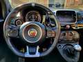 Abarth 595C 1.4 T-Jet SCORPIONEORO 1/2000! BEATS - GARANTIE12M Noir - thumbnail 20