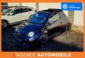 Abarth 595C 1.4 T-Jet SCORPIONEORO 1/2000! BEATS - GARANTIE12M Nero - thumbnail 1