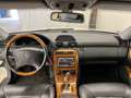 Mercedes-Benz S 55 AMG 55 AMG BA Blanc - thumbnail 9
