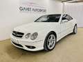 Mercedes-Benz S 55 AMG 55 AMG BA Blanc - thumbnail 1