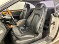 Mercedes-Benz S 55 AMG 55 AMG BA Blanc - thumbnail 6