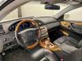Mercedes-Benz S 55 AMG 55 AMG BA Blanc - thumbnail 8
