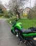 Kawasaki ER - 6 N Groen - thumbnail 1