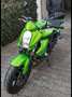 Kawasaki ER - 6 N Vert - thumbnail 2