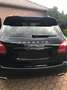 Porsche Cayenne Cayenne Diesel Tiptronic S Zwart - thumbnail 4