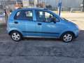 Chevrolet Matiz 0.8 SE Chic con 142.000km Neopatentati ok Blu/Azzurro - thumbnail 4