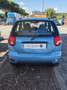 Chevrolet Matiz 0.8 SE Chic con 142.000km Neopatentati ok Blu/Azzurro - thumbnail 7