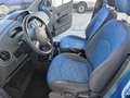 Chevrolet Matiz 0.8 SE Chic con 142.000km Neopatentati ok Blu/Azzurro - thumbnail 13