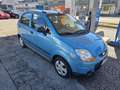 Chevrolet Matiz 0.8 SE Chic con 142.000km Neopatentati ok Blu/Azzurro - thumbnail 5