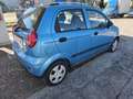 Chevrolet Matiz 0.8 SE Chic con 142.000km Neopatentati ok Blu/Azzurro - thumbnail 6