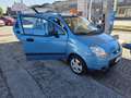 Chevrolet Matiz 0.8 SE Chic con 142.000km Neopatentati ok Blu/Azzurro - thumbnail 12