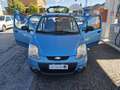 Chevrolet Matiz 0.8 SE Chic con 142.000km Neopatentati ok Blu/Azzurro - thumbnail 9