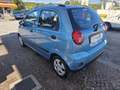Chevrolet Matiz 0.8 SE Chic con 142.000km Neopatentati ok Blu/Azzurro - thumbnail 8