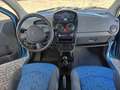 Chevrolet Matiz 0.8 SE Chic con 142.000km Neopatentati ok Blu/Azzurro - thumbnail 14