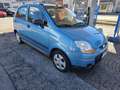 Chevrolet Matiz 0.8 SE Chic con 142.000km Neopatentati ok Blu/Azzurro - thumbnail 1