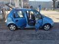 Chevrolet Matiz 0.8 SE Chic con 142.000km Neopatentati ok Blu/Azzurro - thumbnail 11