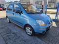 Chevrolet Matiz 0.8 SE Chic con 142.000km Neopatentati ok Blu/Azzurro - thumbnail 2