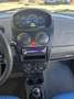 Chevrolet Matiz 0.8 SE Chic con 142.000km Neopatentati ok Blu/Azzurro - thumbnail 15