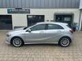 Mercedes-Benz A 180 Sitzhz./Leder/Tempomat/PDC Silber - thumbnail 6