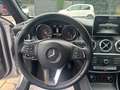 Mercedes-Benz A 180 Sitzhz./Leder/Tempomat/PDC Silber - thumbnail 7