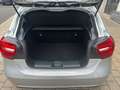 Mercedes-Benz A 180 Sitzhz./Leder/Tempomat/PDC Silber - thumbnail 15