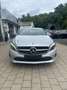 Mercedes-Benz A 180 Sitzhz./Leder/Tempomat/PDC Silber - thumbnail 2