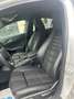Mercedes-Benz A 180 Sitzhz./Leder/Tempomat/PDC Silber - thumbnail 11