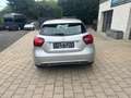 Mercedes-Benz A 180 Sitzhz./Leder/Tempomat/PDC Silber - thumbnail 5