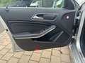 Mercedes-Benz A 180 Sitzhz./Leder/Tempomat/PDC Silber - thumbnail 14