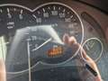 Opel Meriva 1.7 CDTI (Essentia) Ezüst - thumbnail 3